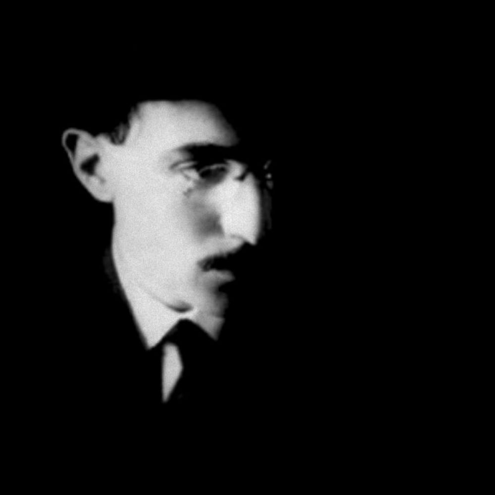 João Pedro