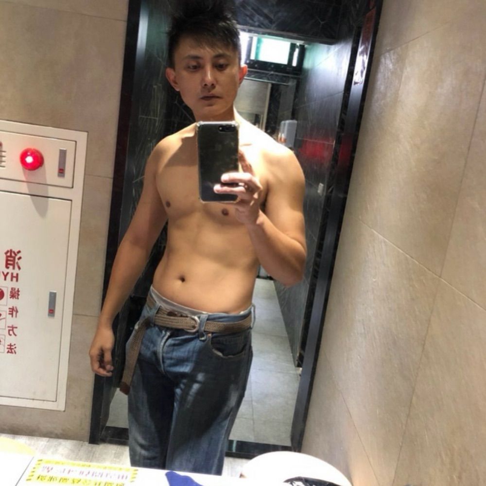 JUN