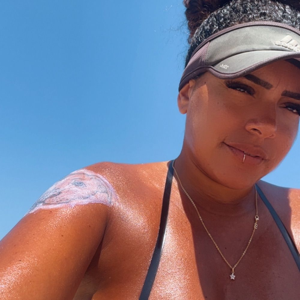 ULLY PINHEIRO 