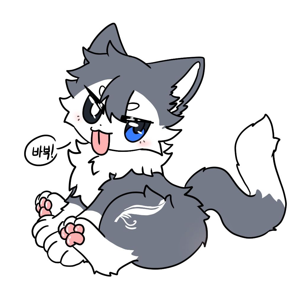 라토