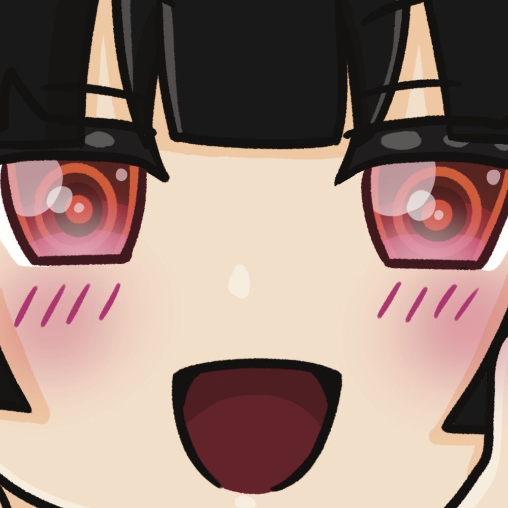 Meguchii