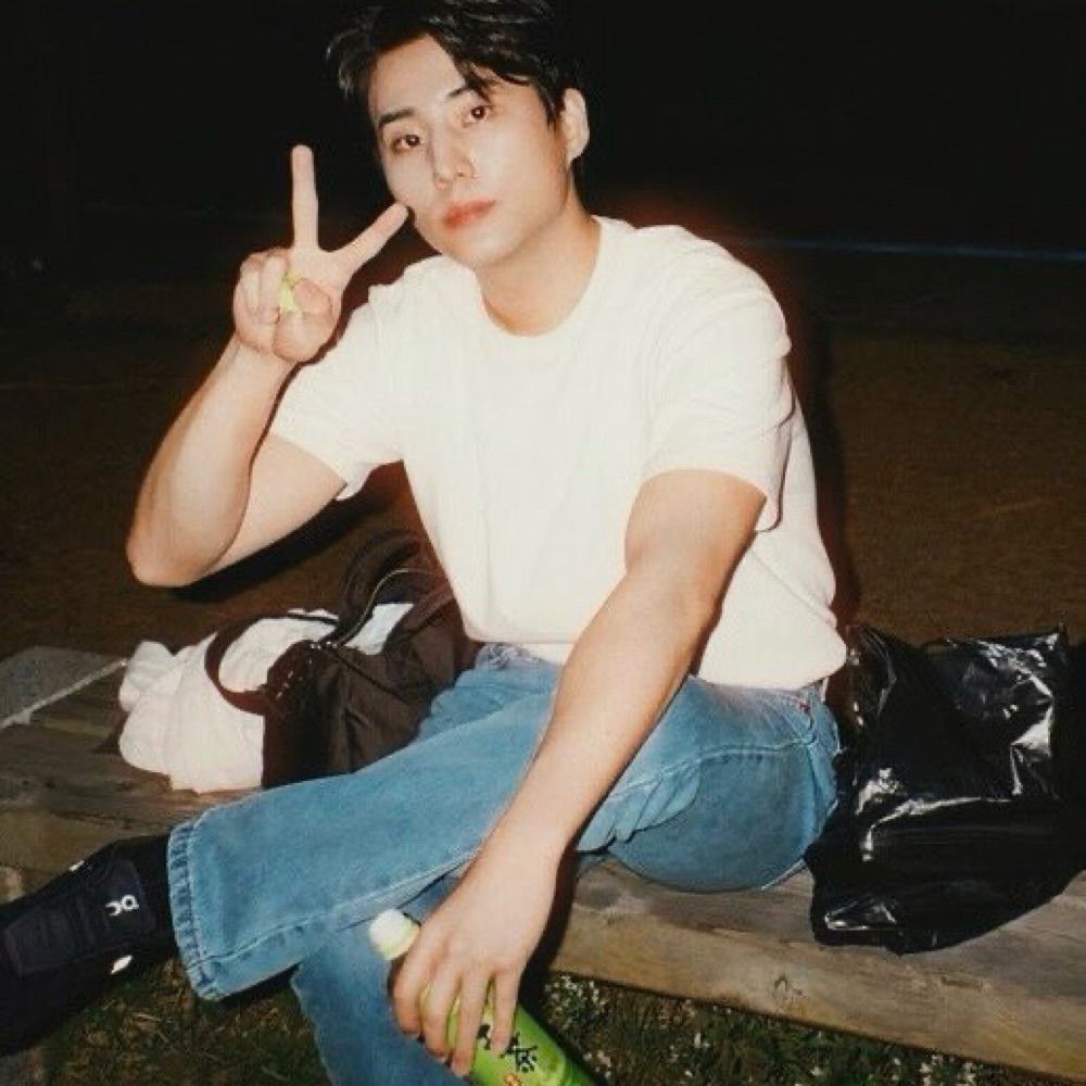 คุณกระรอกย้ายบ้าน