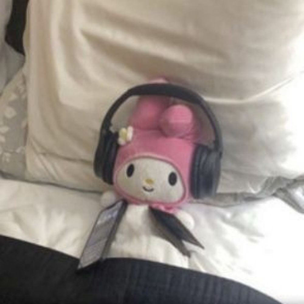 lin
