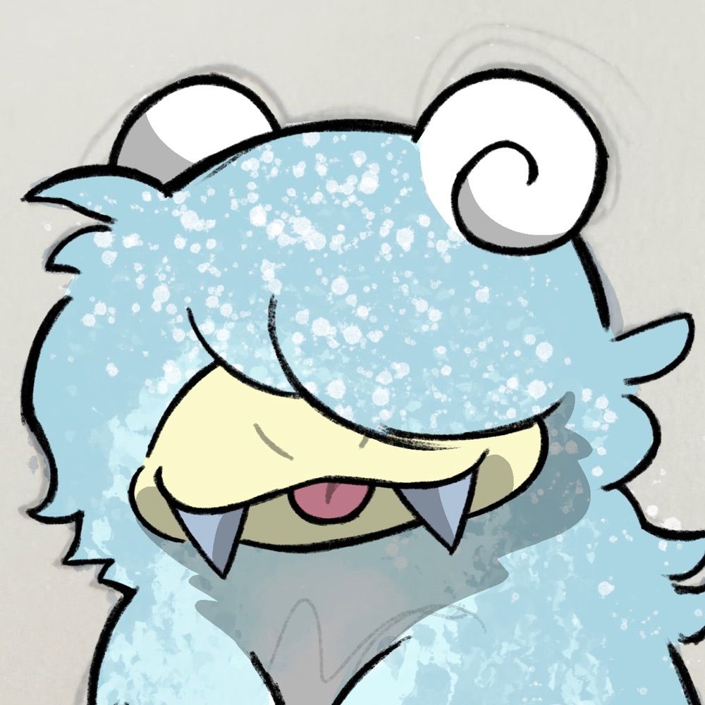 Worm