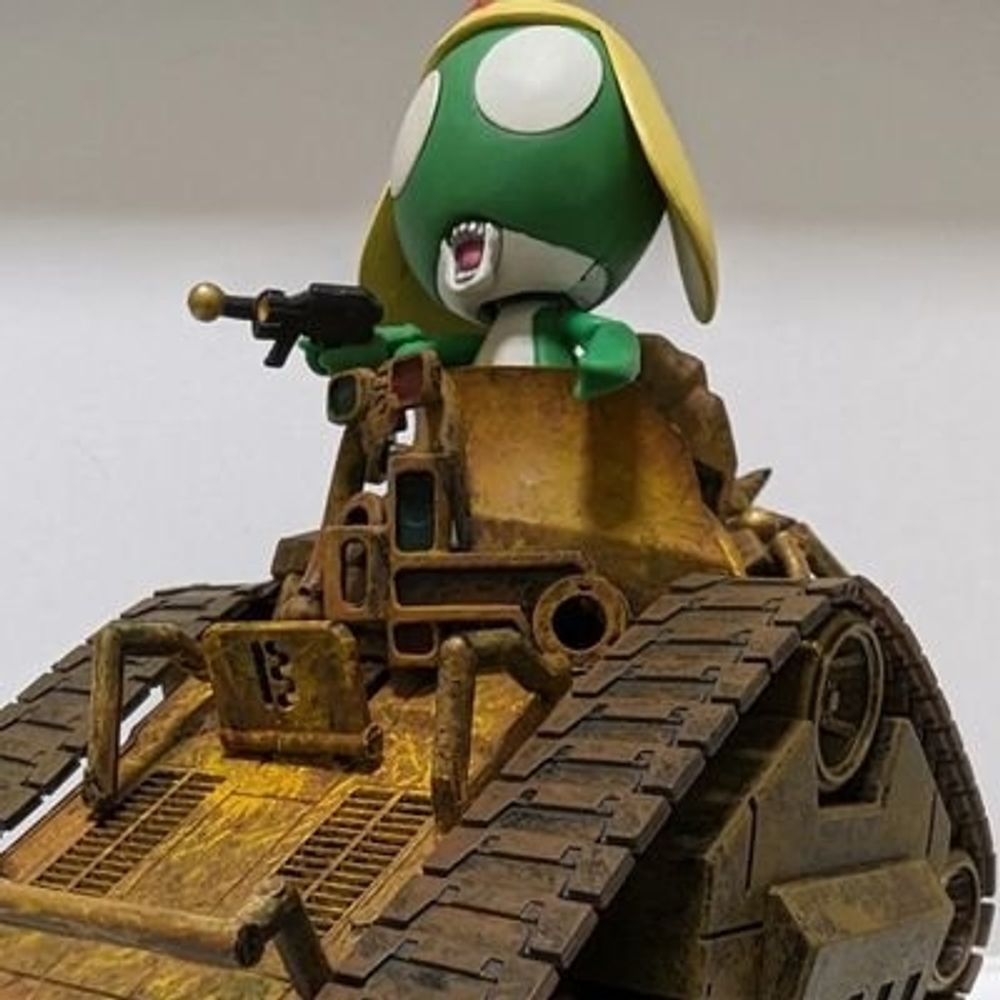 hoi-koro