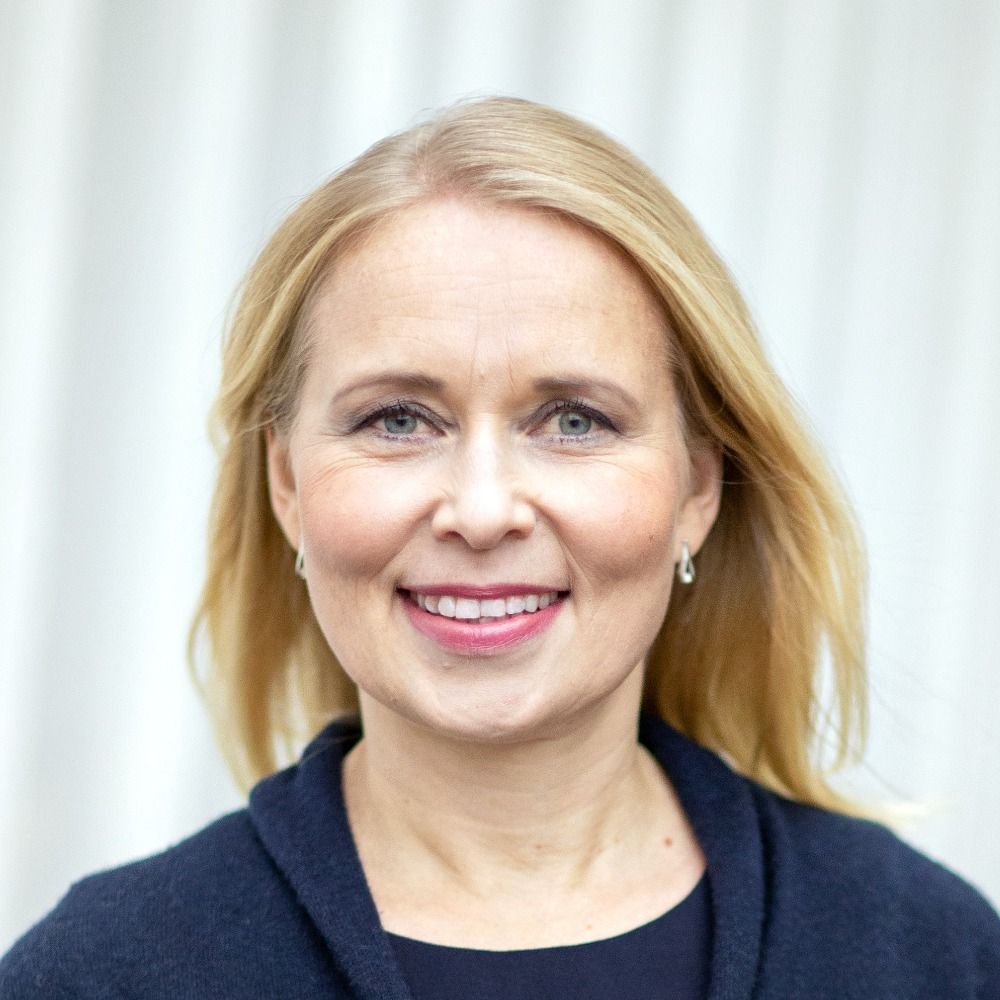 Hanna Maula