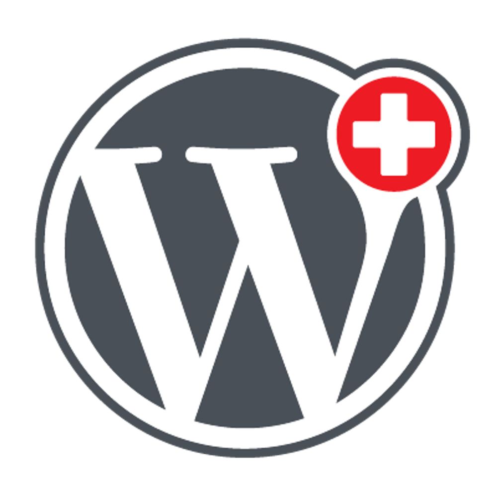WordPress Switzerland Community