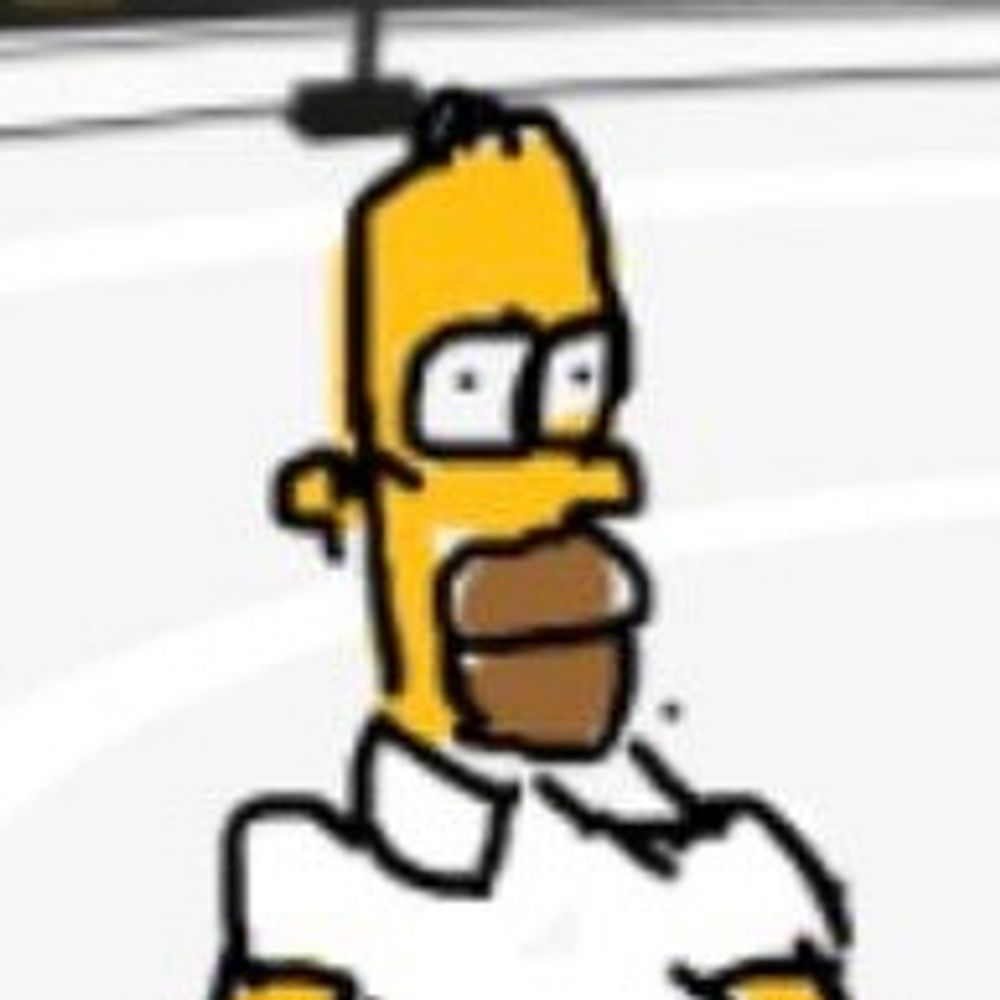 Martyn