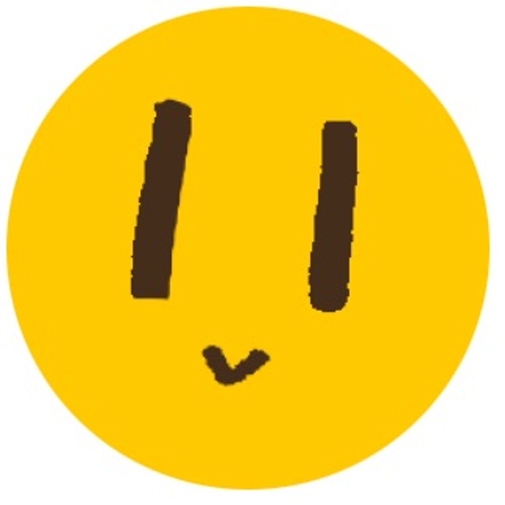 ヒロサキ