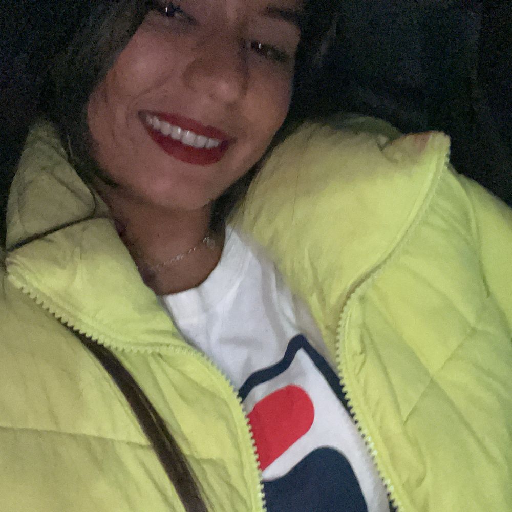 mayn 🍀
