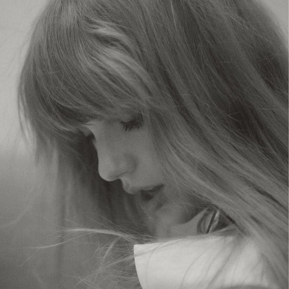 Taylor Swift Addiction