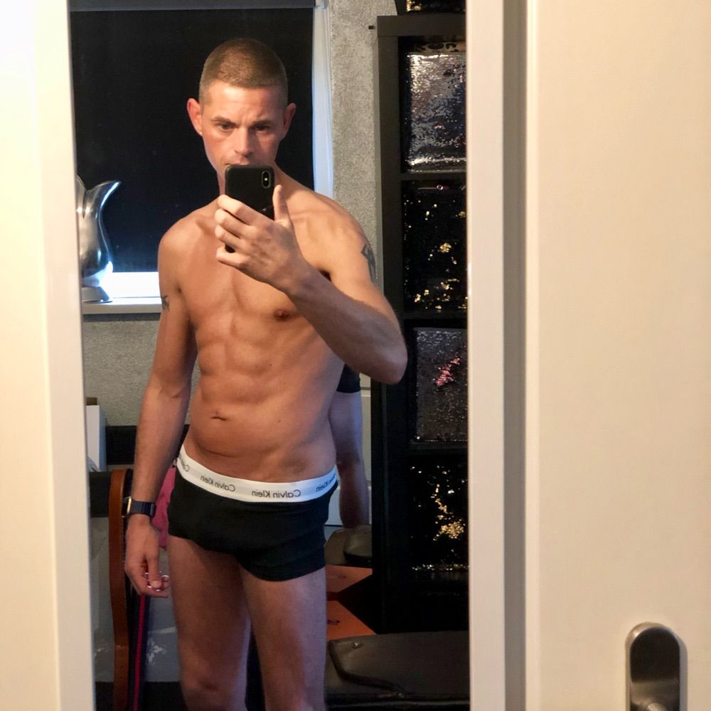 Nickjuh
