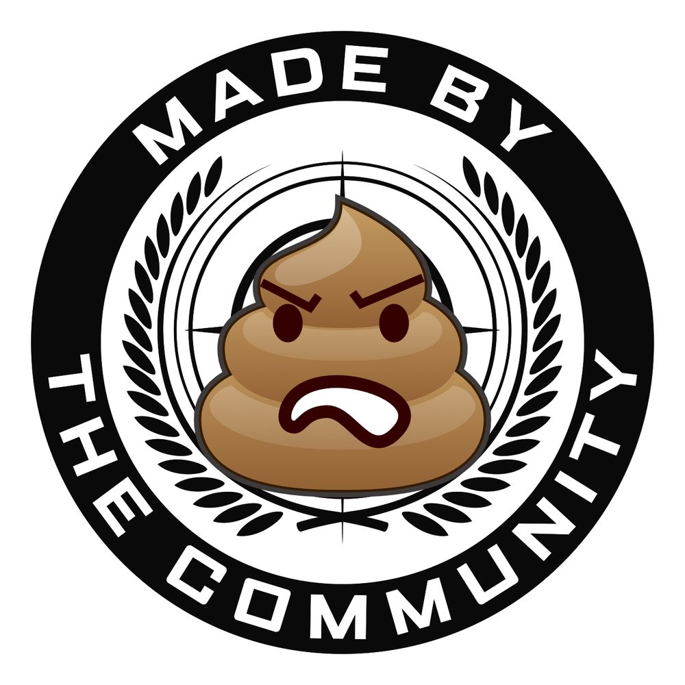 Shit Star Citizens Say