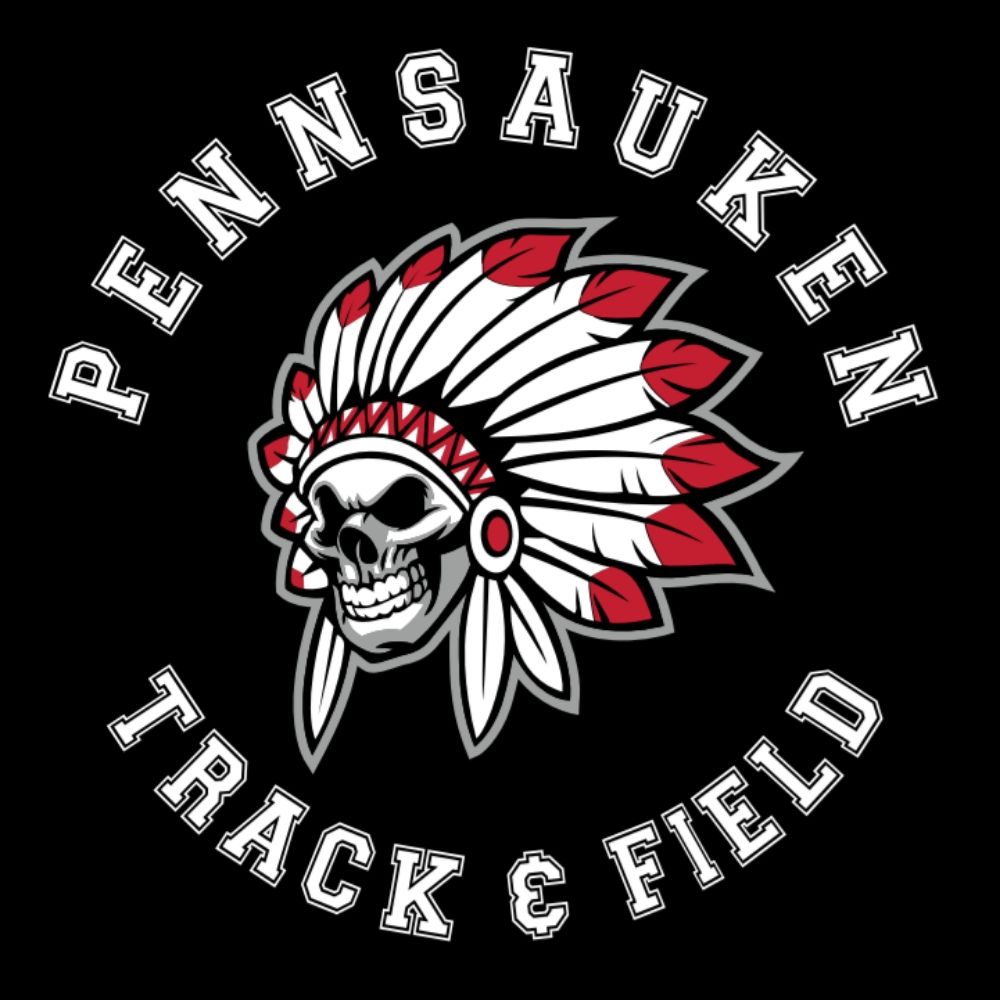 PennsaukenTFXC