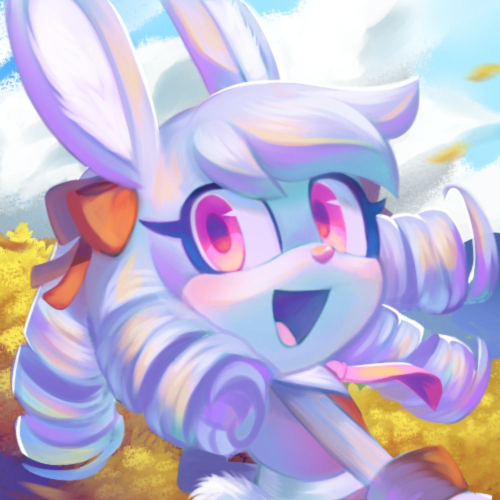 Wiz
