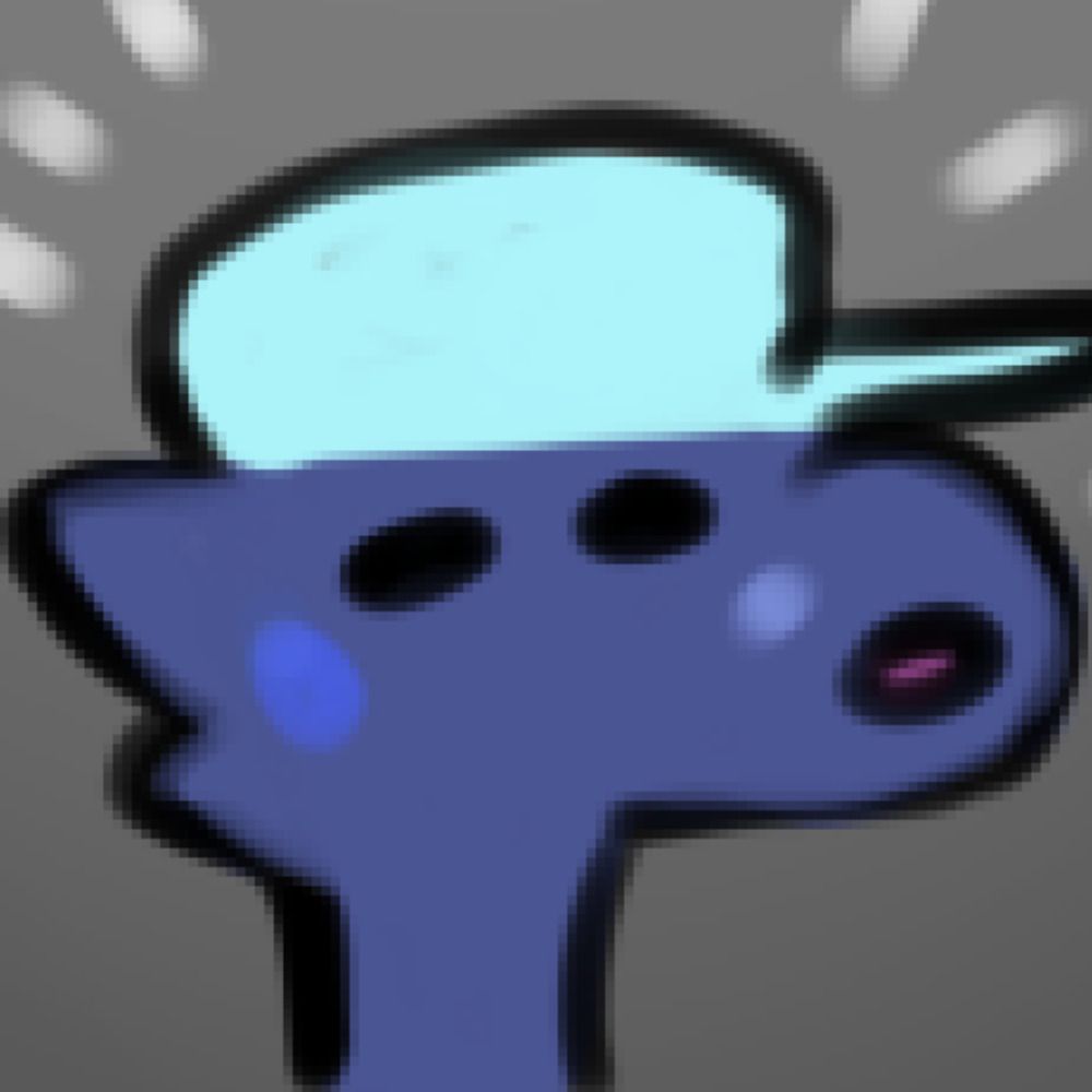 Meat_Shaq's avatar
