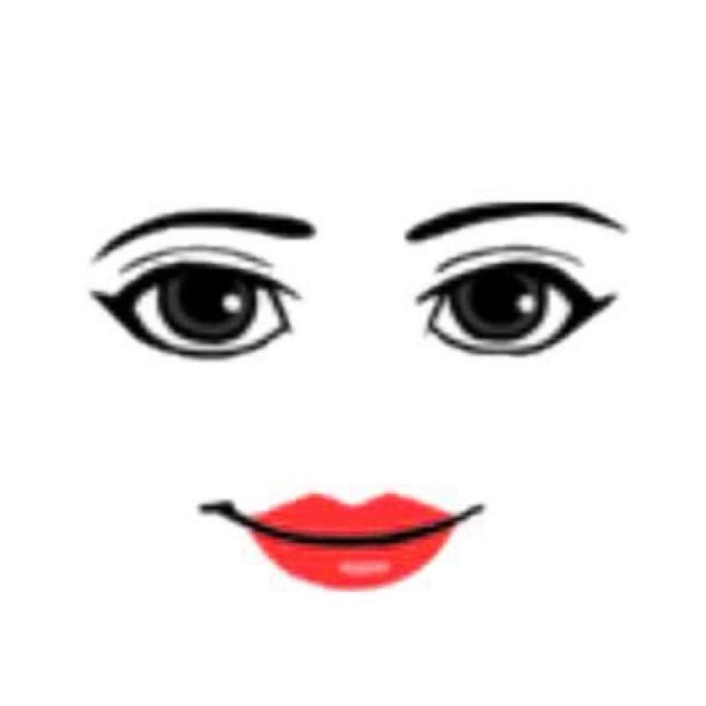 Barb