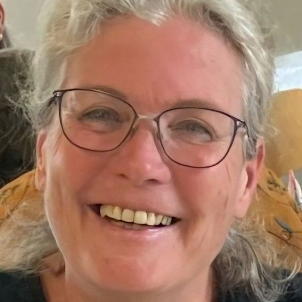 Hillie de Koe