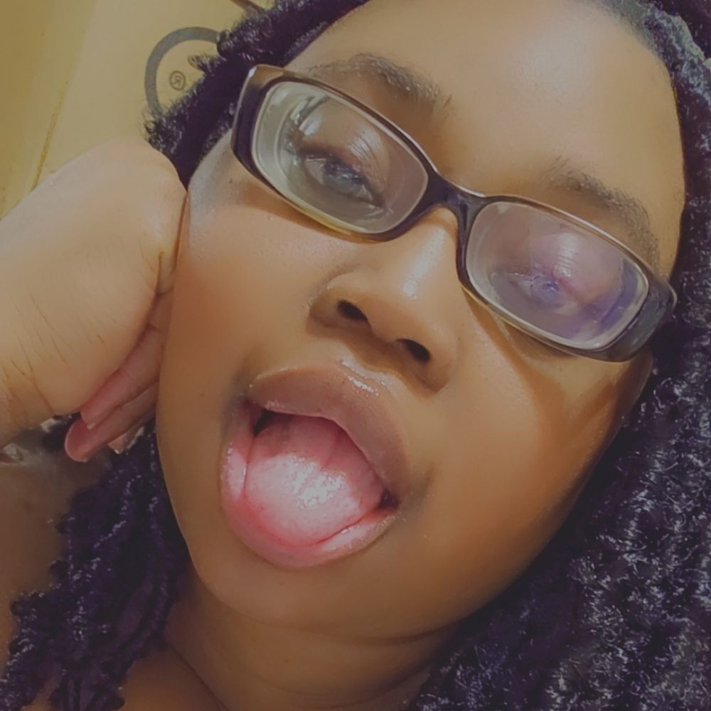 💋❤️‍🔥Samora Choné💋❤️‍🔥