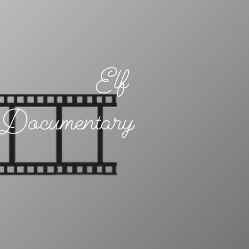 elfdocumentary