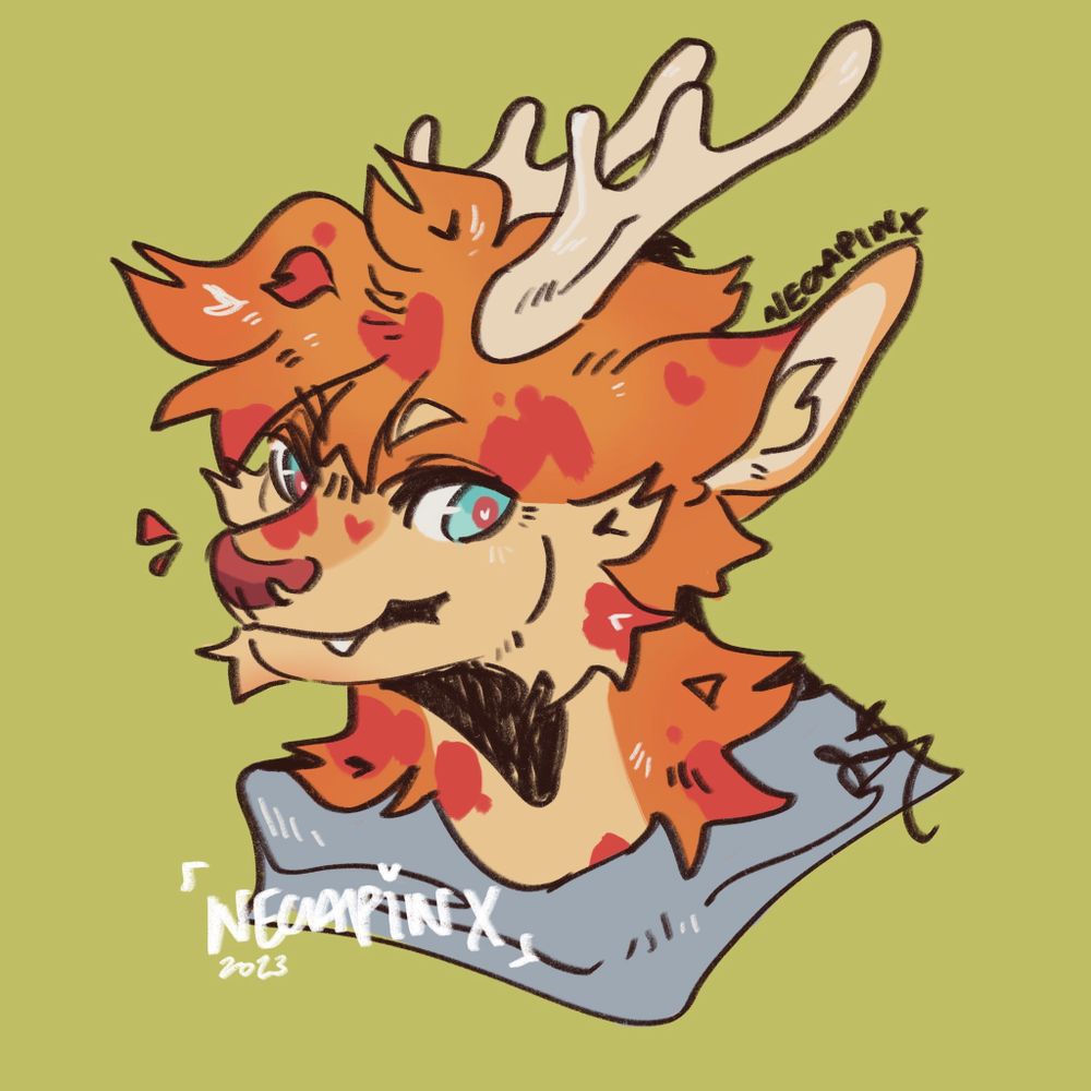 Timber