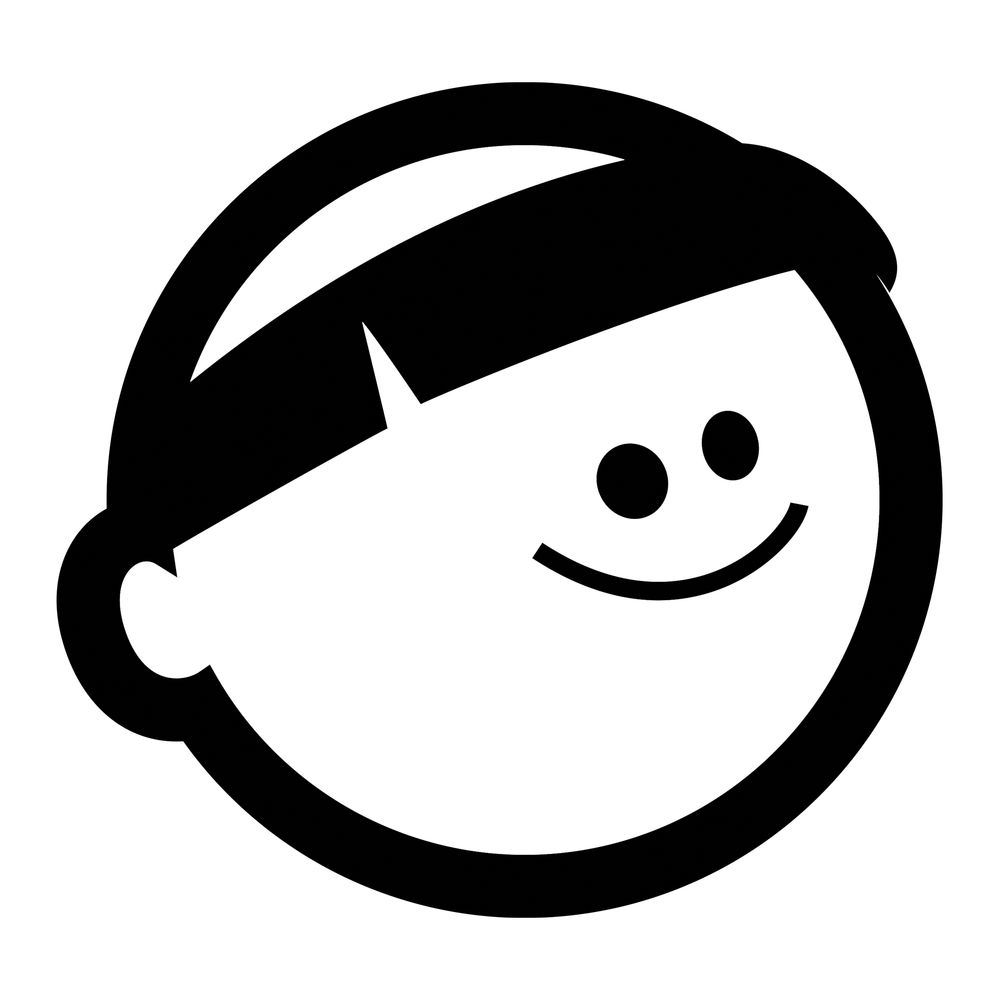 Supamonks