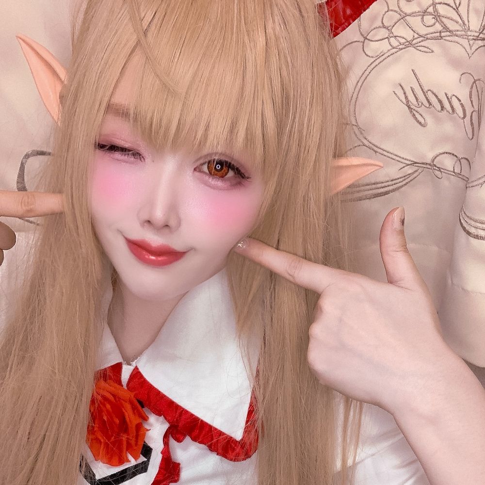 Adam団長🧸🍒あだむだんちょう