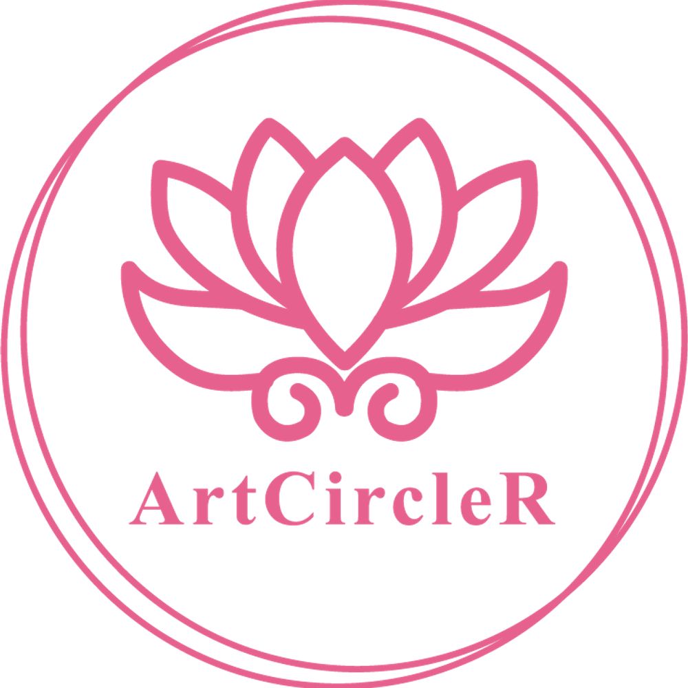 ACR Studio Commission Open