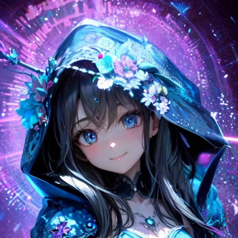 ゟ
