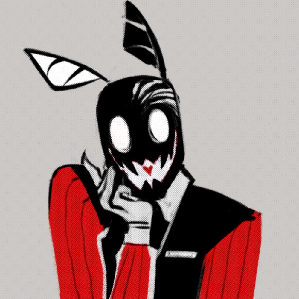 possumN