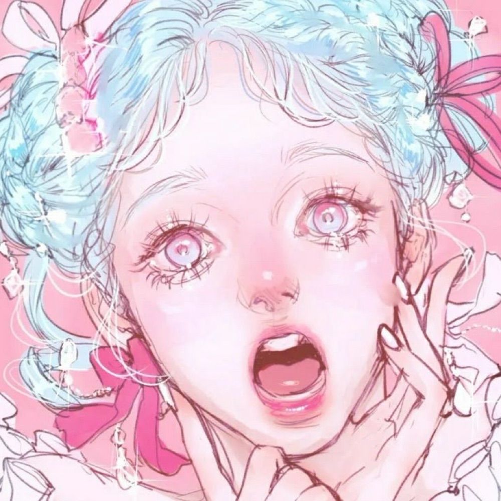 luz