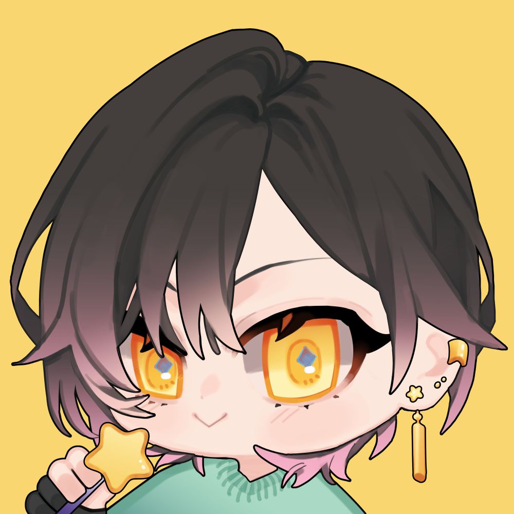 Astra || VGen comm open