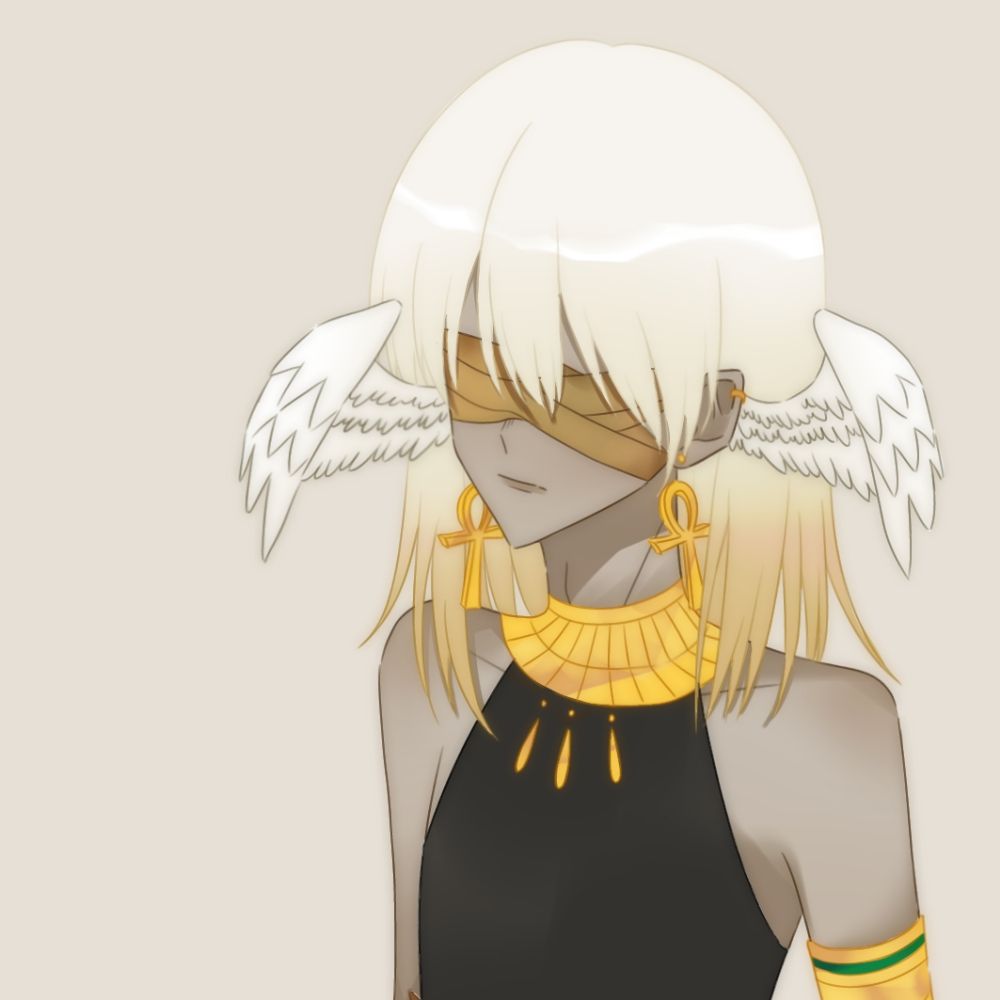 나얀