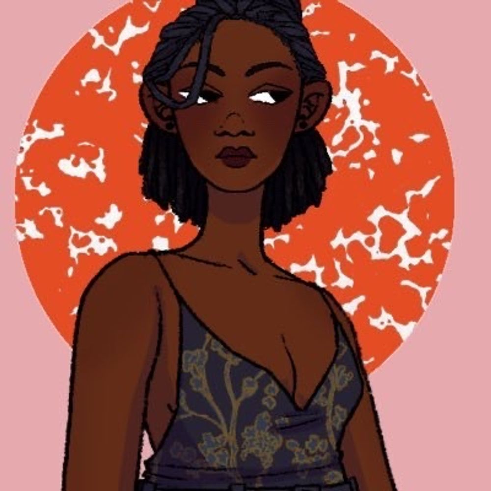 Sara