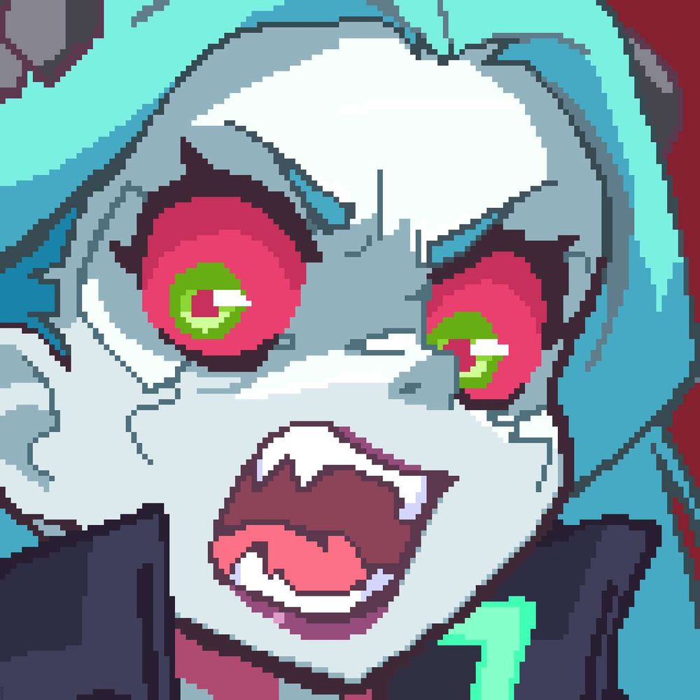 Aira