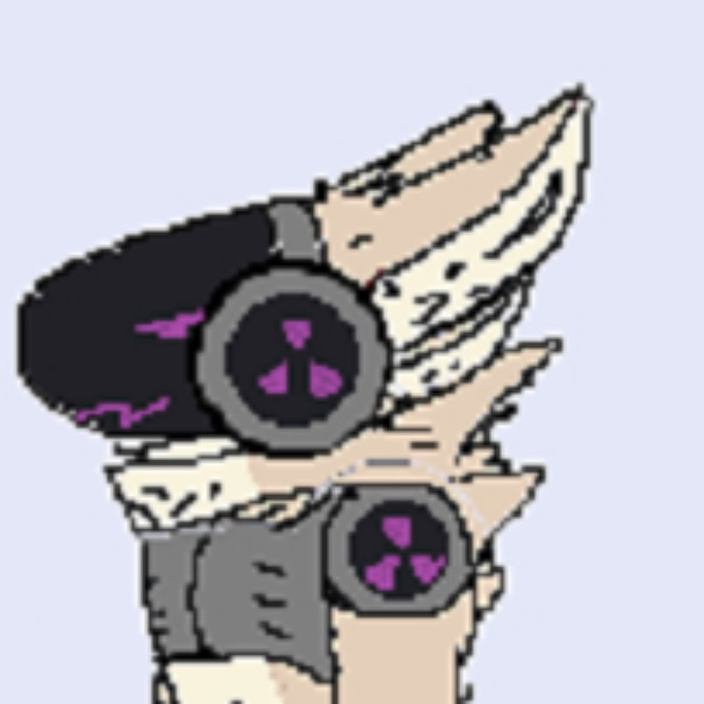 Tau