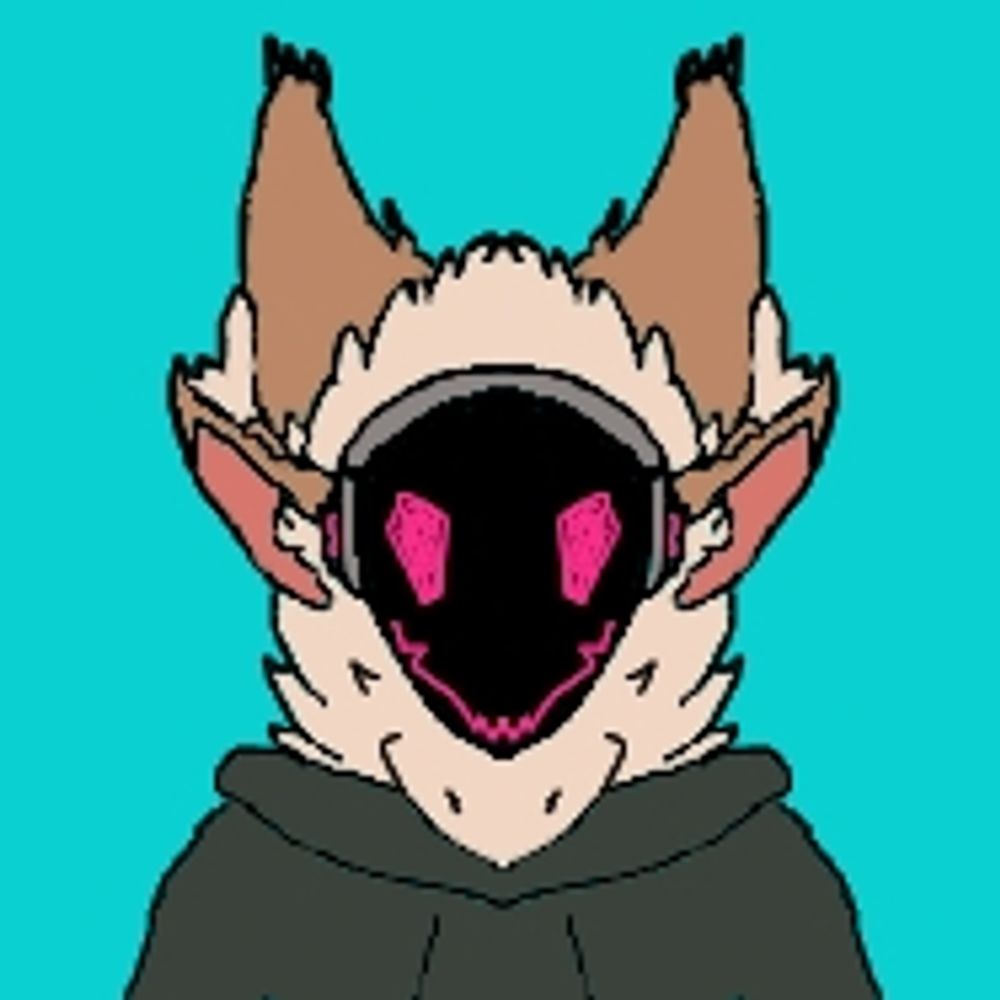 Tau