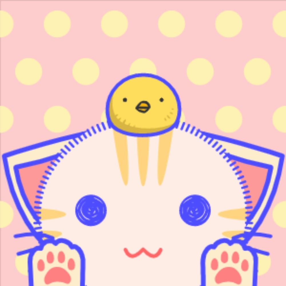 みなも