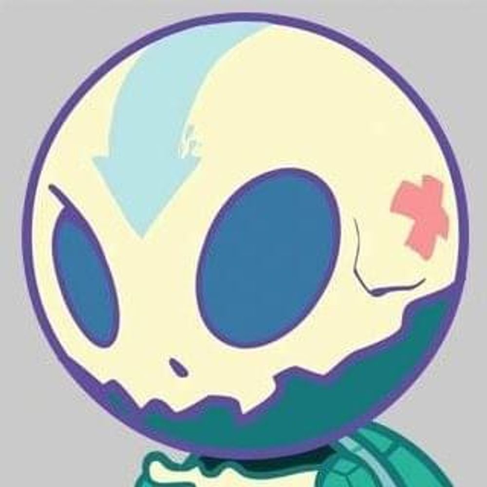 Pixelpuncha
