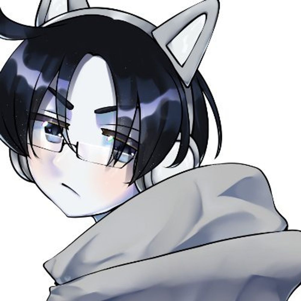 k0na_core_works