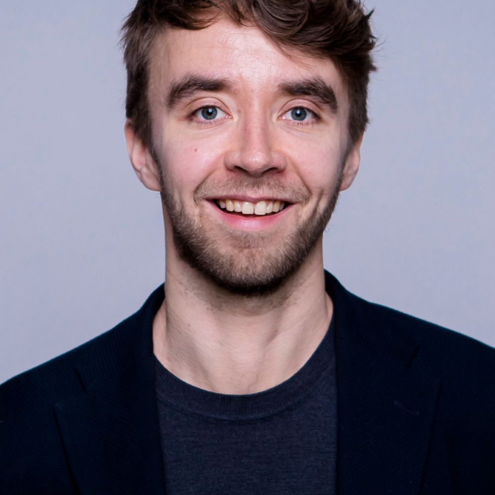 Antti Leppilampi