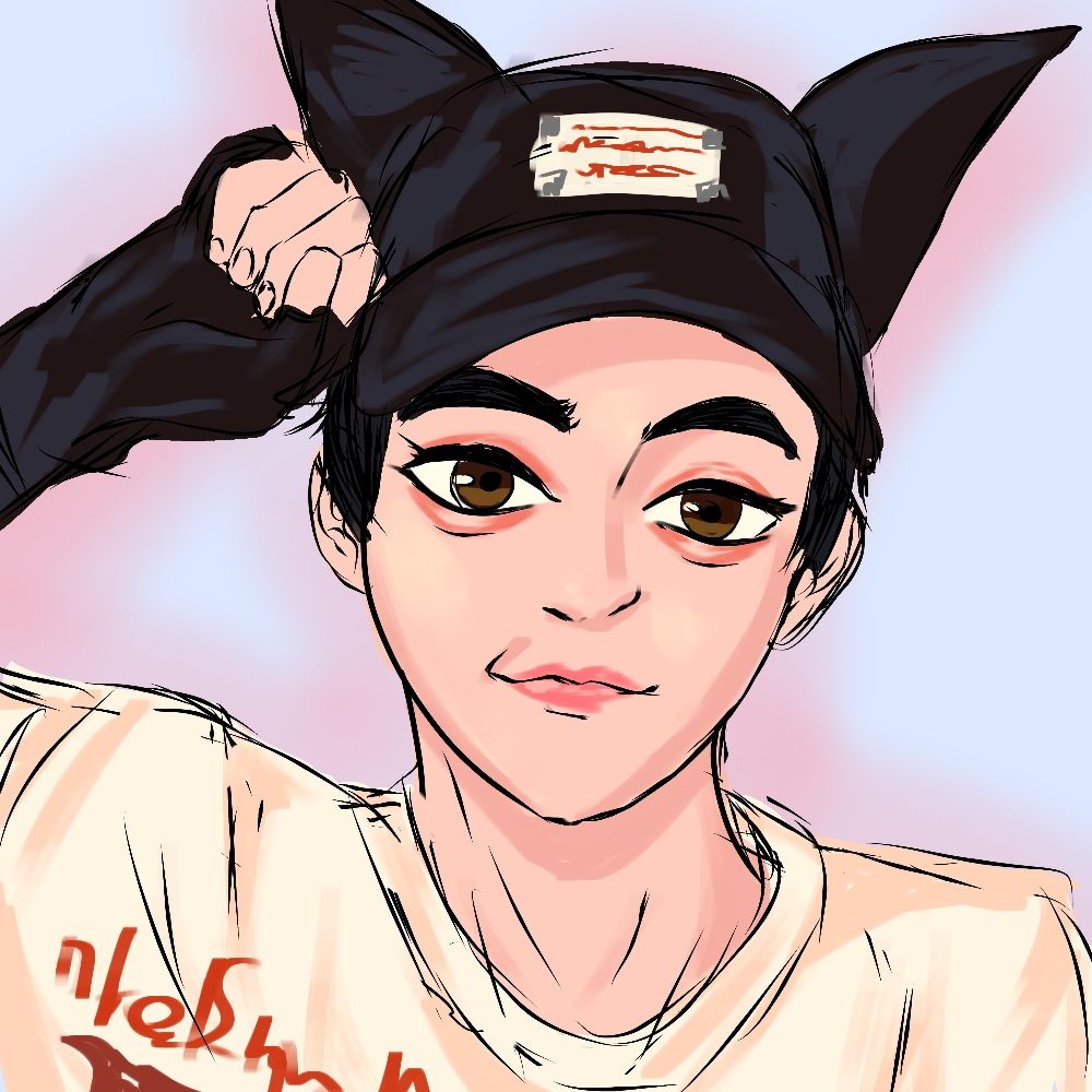 zatte✵COMMISSION OPEN