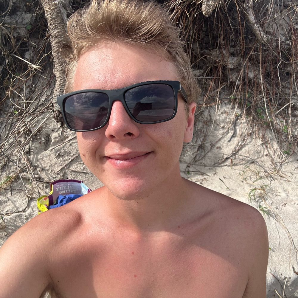 Matthew