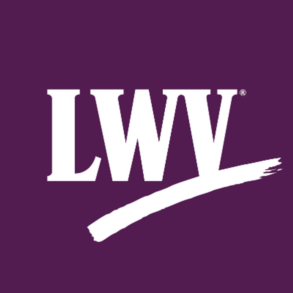 LWV Snohomish County