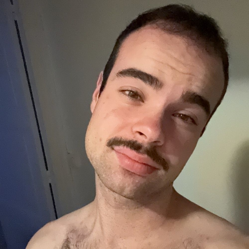 Niklas