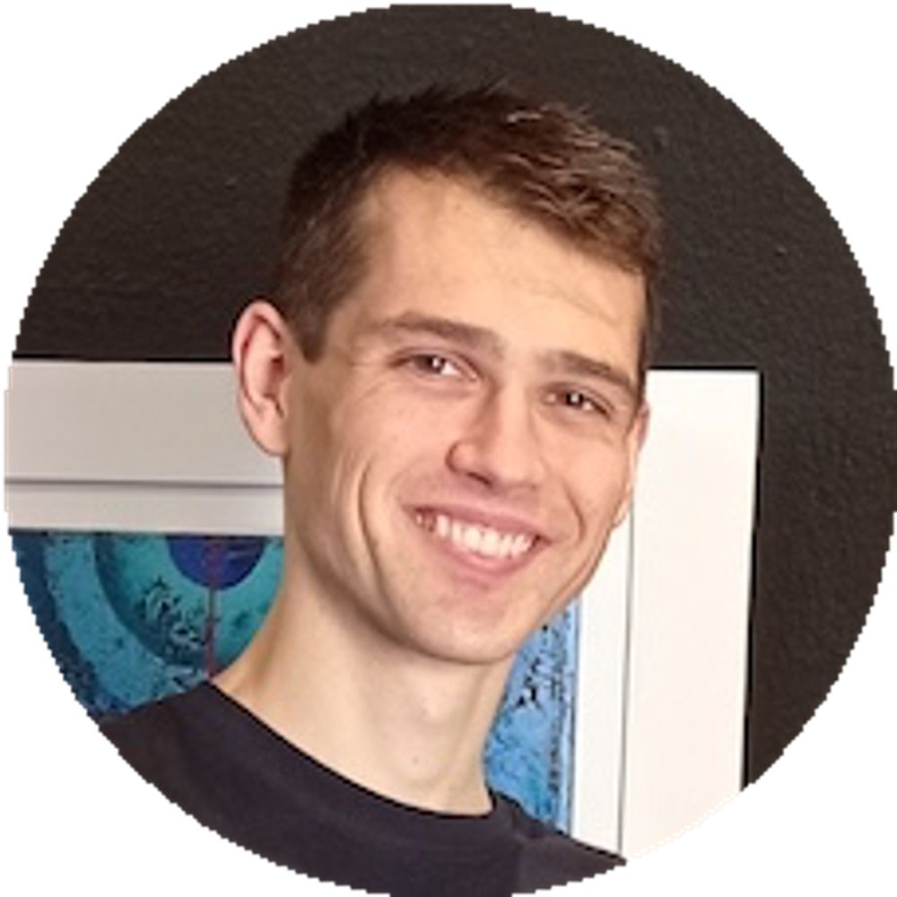 luke.shaw@ironarray.io