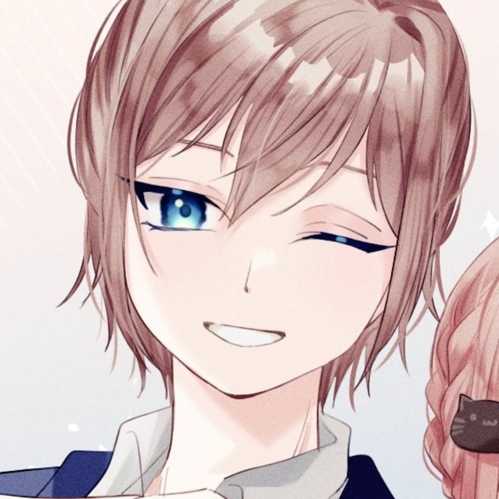淋名