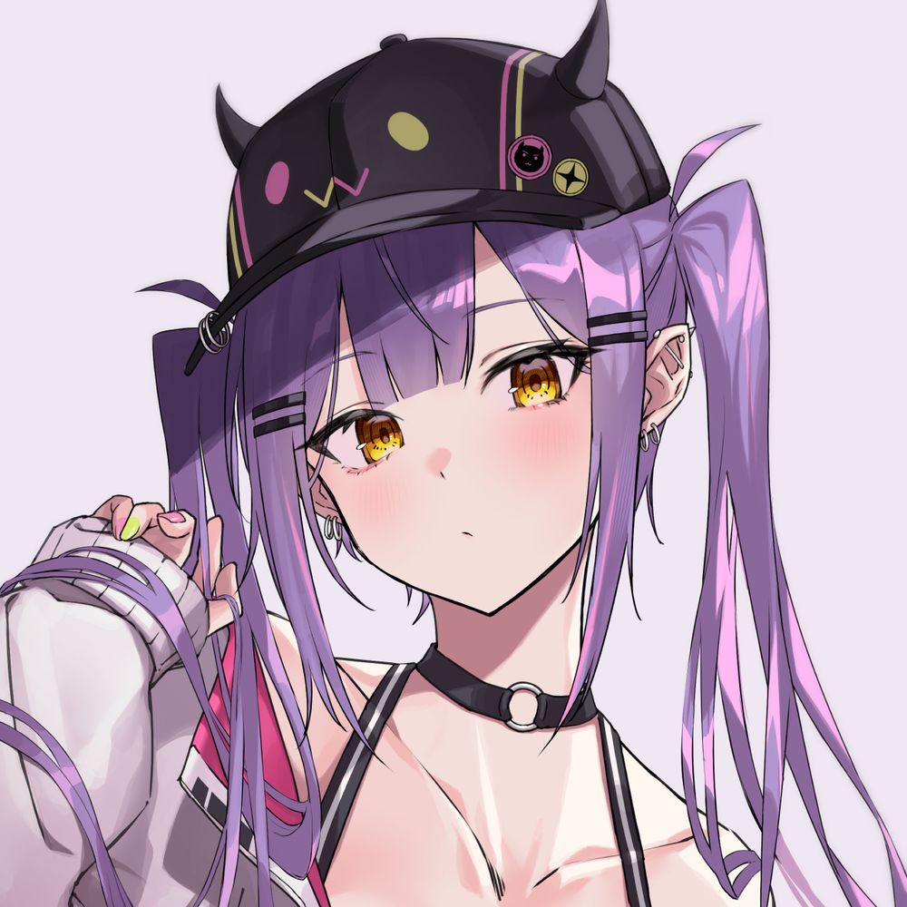 NKO_osechi