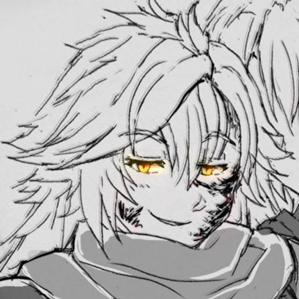 alyokoru
