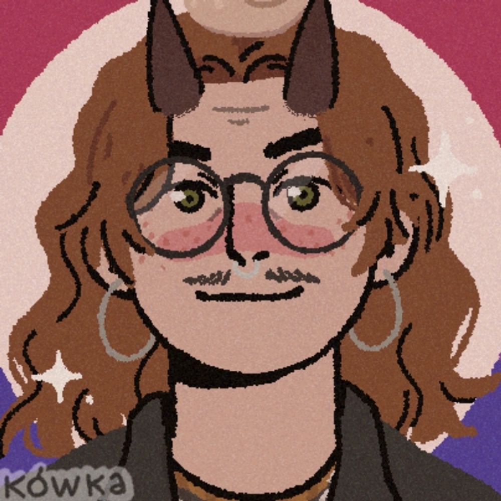 BowTie